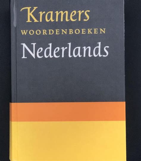 suikertante Nederlands woordenboek